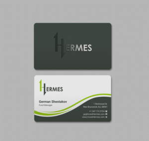 Design de Carte de Visite par INDIAN_Ashok pour SK4 INVESTMENT GROUP | Design : #22677703