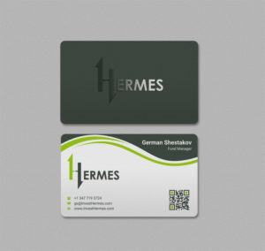 Design de Carte de Visite par INDIAN_Ashok pour SK4 INVESTMENT GROUP | Design : #22677704