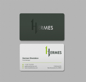 Design de Carte de Visite par INDIAN_Ashok pour SK4 INVESTMENT GROUP | Design : #22677706