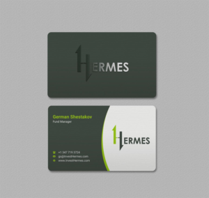 Design de Carte de Visite par INDIAN_Ashok pour SK4 INVESTMENT GROUP | Design : #22677710