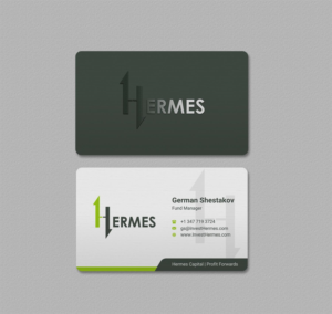 Diseño de Tarjeta de Presentación por INDIAN_Ashok para SK4 INVESTMENT GROUP | Diseño: #22677716