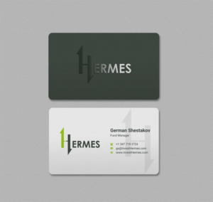 Design de Carte de Visite par INDIAN_Ashok pour SK4 INVESTMENT GROUP | Design : #22677717