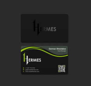 Design de Carte de Visite par INDIAN_Ashok pour SK4 INVESTMENT GROUP | Design : #22677720