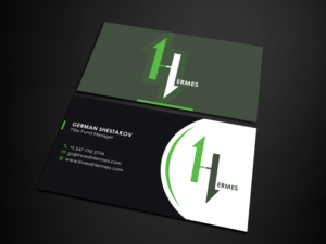Design de Carte de Visite par Verified artistry (Design garden) pour SK4 INVESTMENT GROUP | Design : #22680981