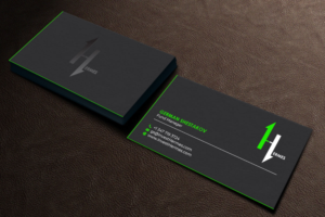 Design de Carte de Visite par LAXMI DESIGNHUB pour SK4 INVESTMENT GROUP | Design : #22679061