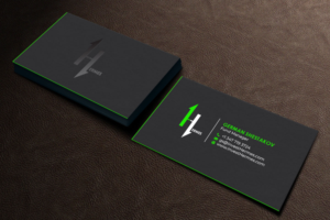 Design de Carte de Visite par LAXMI DESIGNHUB pour SK4 INVESTMENT GROUP | Design : #22679062