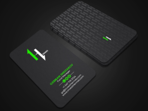 Design de Carte de Visite par LAXMI DESIGNHUB pour SK4 INVESTMENT GROUP | Design : #22679486