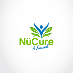 Logo Design by ShakiJav for this project | Design: #22682178
