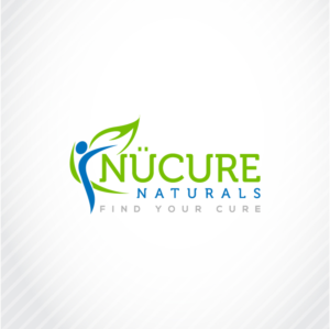 Logo Design by ShakiJav for this project | Design: #22682179