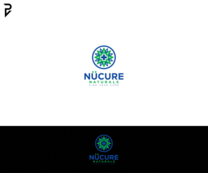 Logo Design by poisonvectors for this project | Design: #22682903