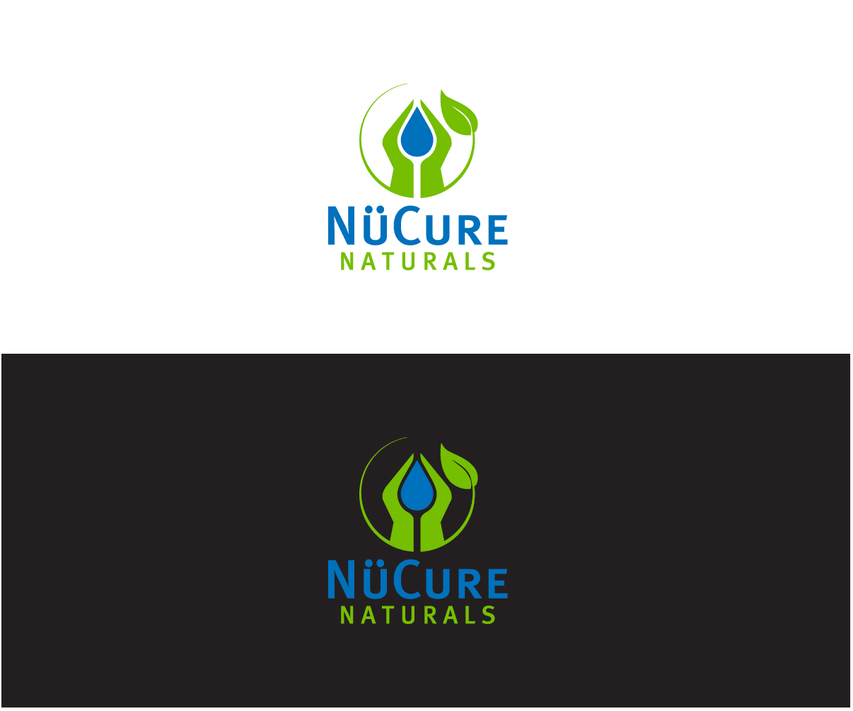 Logo Design by pteroduck for this project | Design #22710591