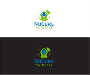 Logo Design by pteroduck for this project | Design: #22710591