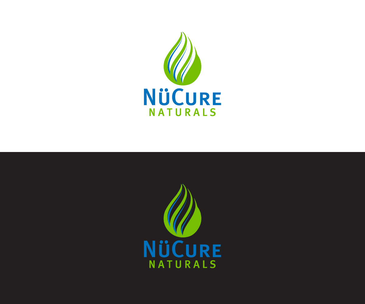 Logo Design by pteroduck for this project | Design #22710811