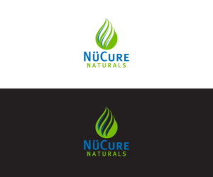 Logo Design by pteroduck for this project | Design: #22710811