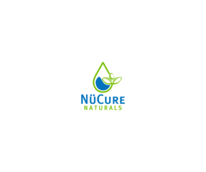 Logo Design by pteroduck for this project | Design: #22711165