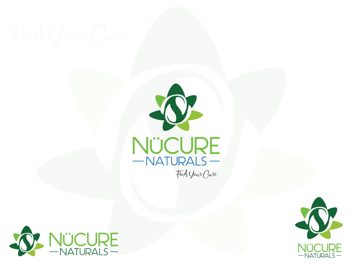 Diseño de Logo por Matea para este proyecto | Diseño #22712534