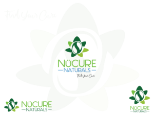 Logo Design by Matea for this project | Design: #22712534