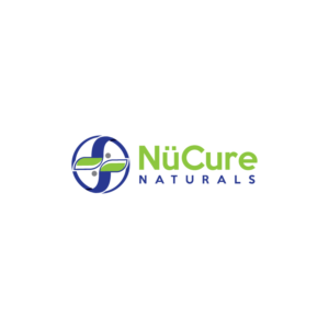 Logo Design by debdesign for this project | Design: #22681394