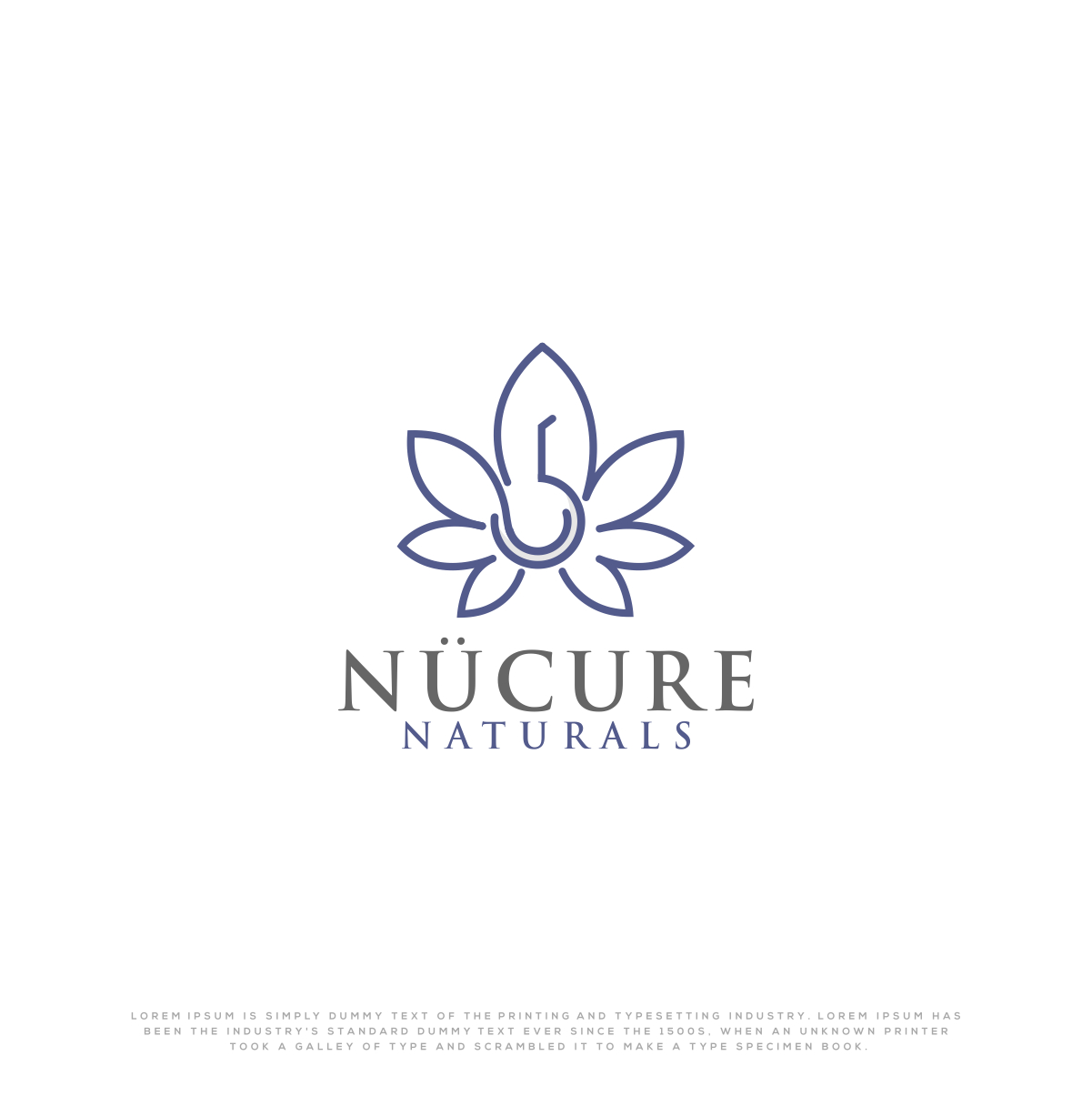 Logo Design by debdesign for this project | Design #22687575