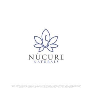 Logo Design by debdesign for this project | Design: #22687575