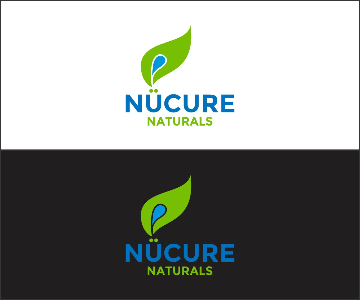 Logo Design by 4212 for this project | Design #22693111