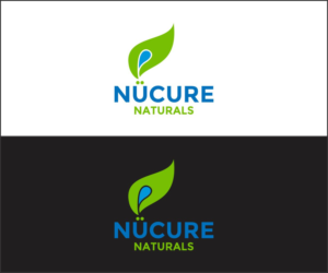 Logo Design by 4212 for this project | Design #22693111