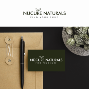 Logo Design by ecorokerz for this project | Design #22684736