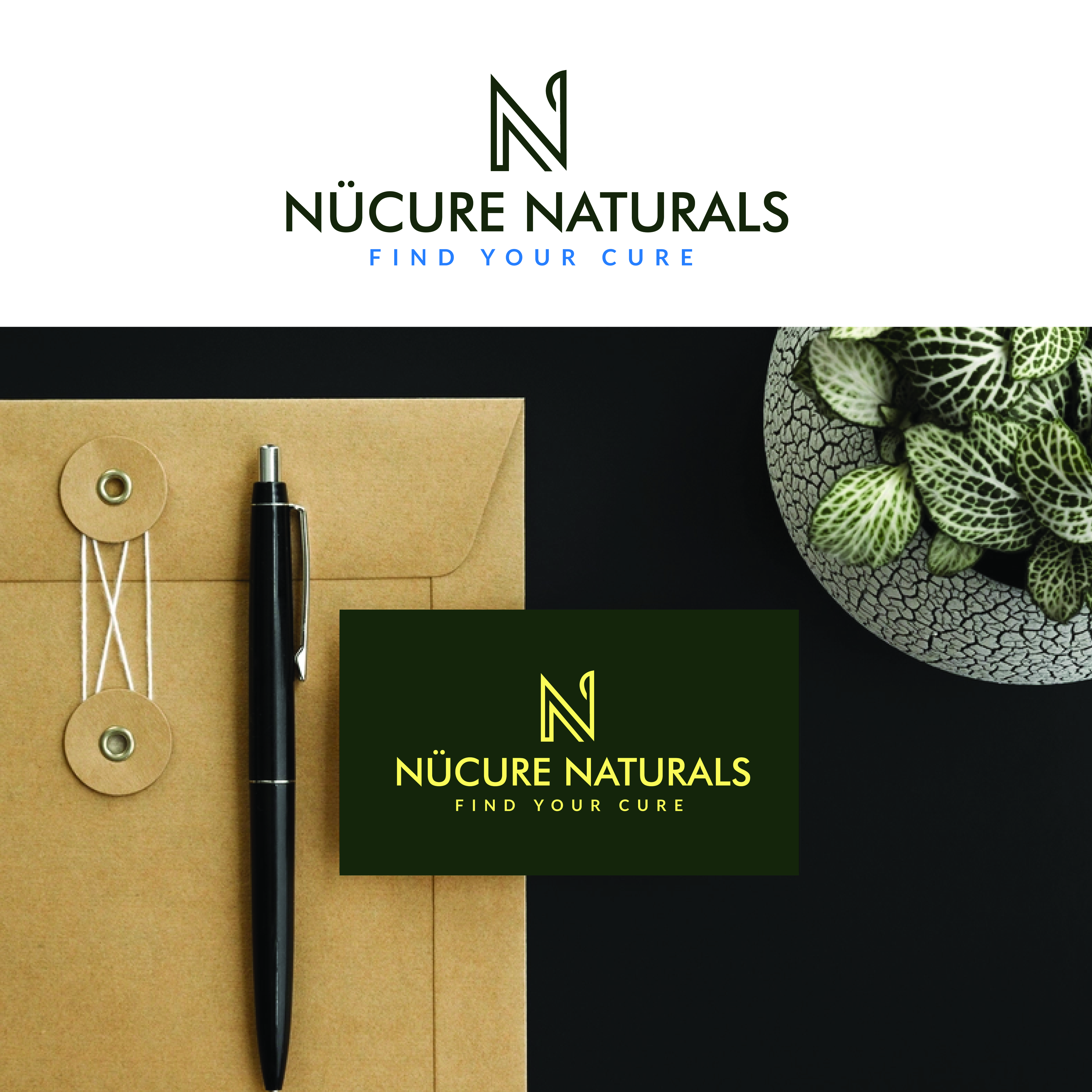 Design de Logo par ecorokerz pour ce projet | Design #22684738