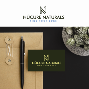 Logo Design by ecorokerz for this project | Design: #22684738