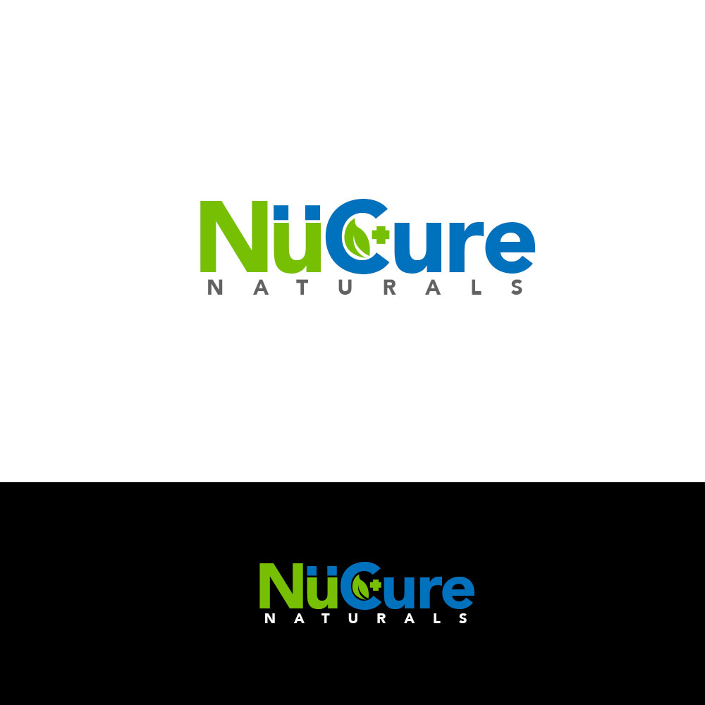 Logo Design by PsyPen for this project | Design #22685848