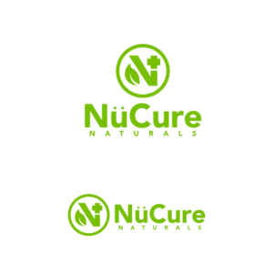 Logo Design by PsyPen for this project | Design: #22715887