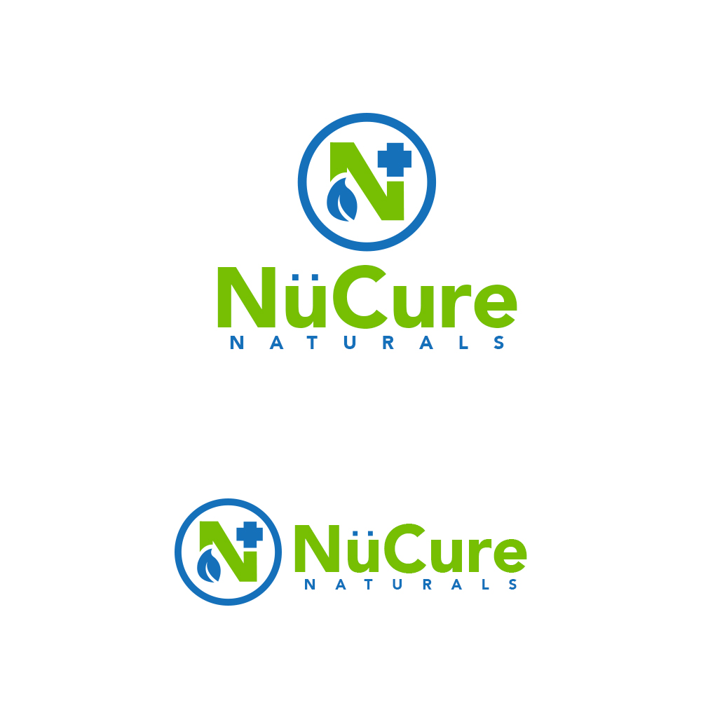 Logo Design by PsyPen for this project | Design #22878016