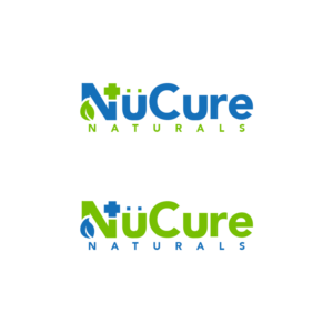 Logo Design by PsyPen for this project | Design: #22903860