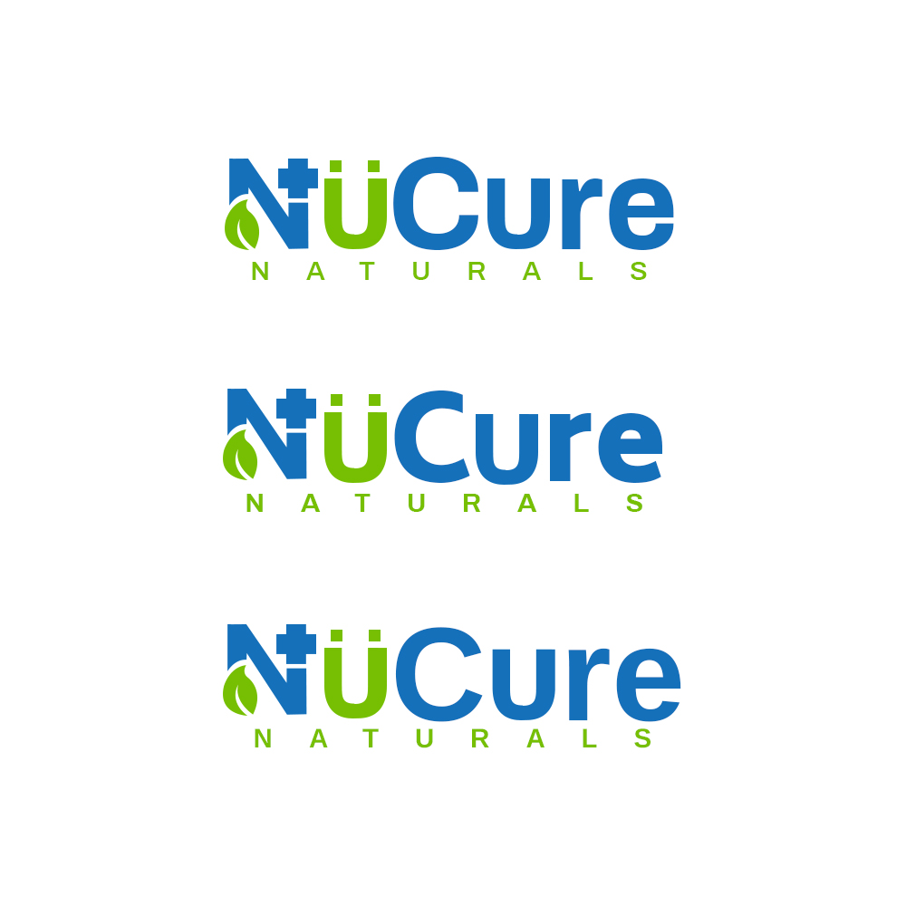 Logo Design by PsyPen for this project | Design #22904656