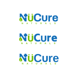 Logo Design by PsyPen for this project | Design: #22904656