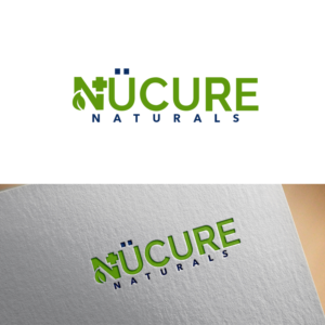Logo Design by PsyPen for this project | Design: #22911094