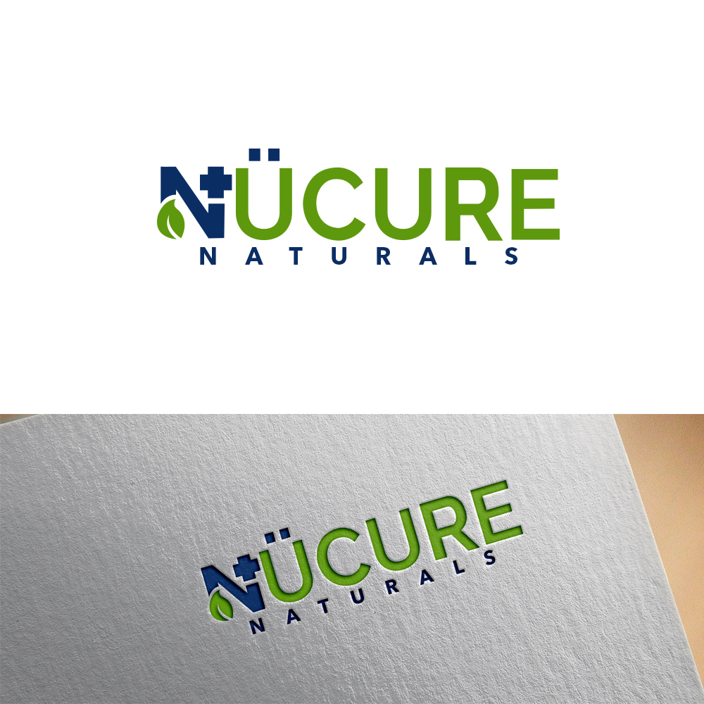 Logo Design by PsyPen for this project | Design #22911095