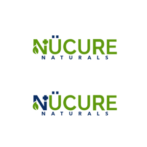 Logo Design by PsyPen for this project | Design: #22911105
