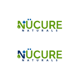 Logo Design by PsyPen for this project | Design: #22917276