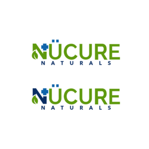 Logo Design by PsyPen for this project | Design: #22917277