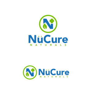 Logo Design by PsyPen for this project | Design: #22923347