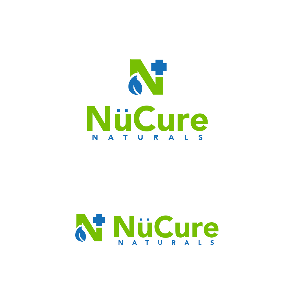 Logo Design by PsyPen for this project | Design #22923348