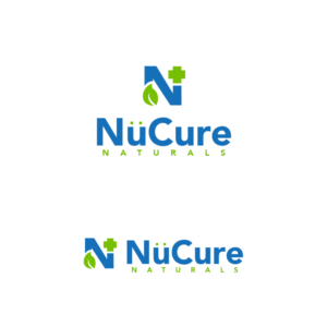 Logo Design by PsyPen for this project | Design: #22923349