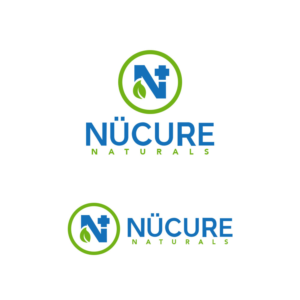 Logo Design by PsyPen for this project | Design: #22925605
