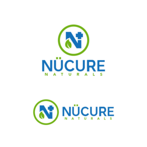 Logo Design by PsyPen for this project | Design: #22925622