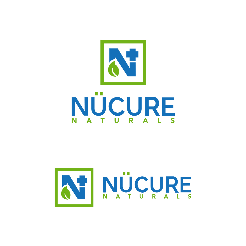 Logo Design by PsyPen for this project | Design: #22941796