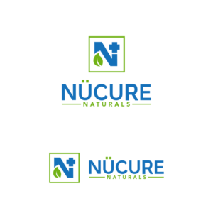 Logo Design by PsyPen for this project | Design: #22988706