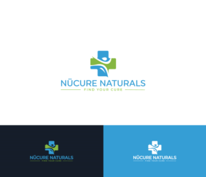 Logo Design by Zybs Graphics for this project | Design #22801704