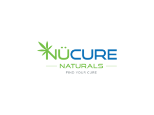 Logo Design by Muhammad Imran 3 for this project | Design: #22678856