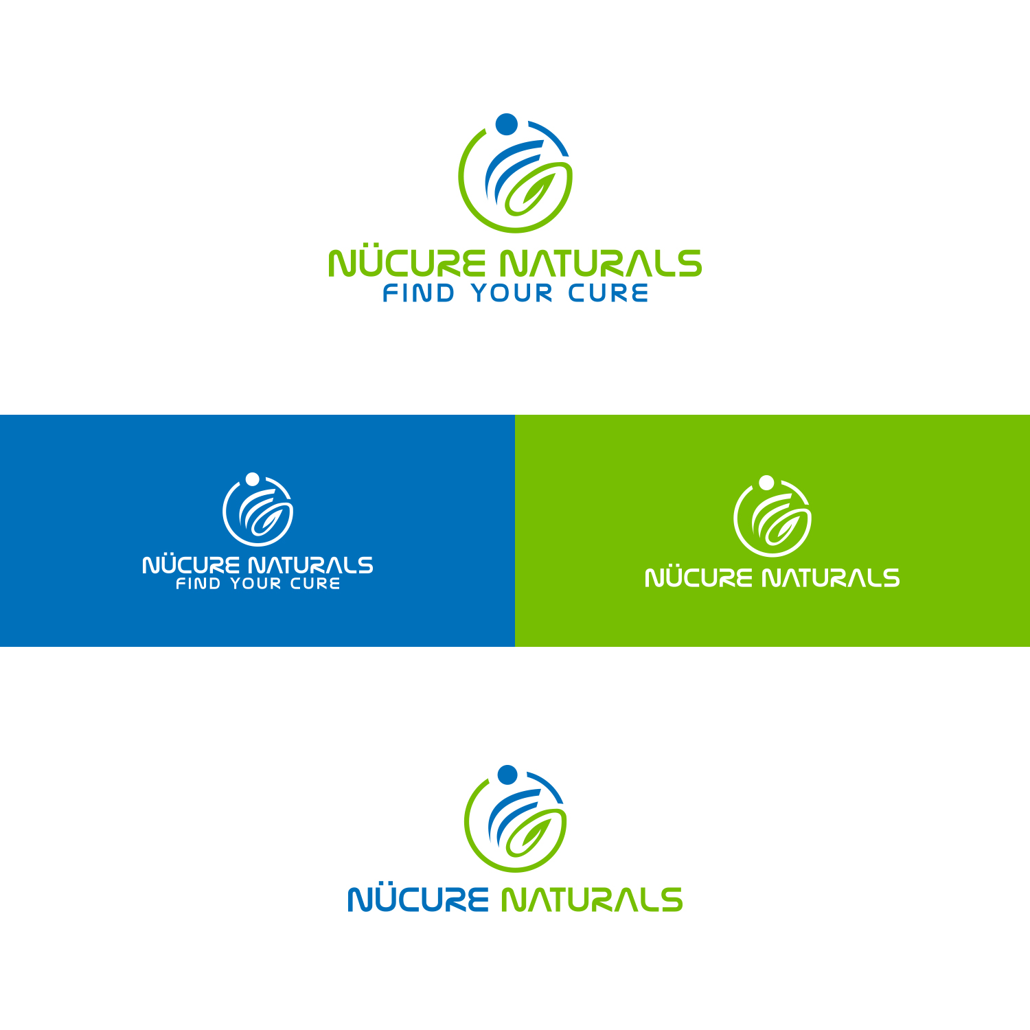 Design de Logo par Maxo-Biz pour ce projet | Design #22687035